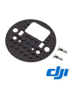 DJI Inspire 1 Gimbal Connection Gasket Part 49