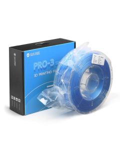 SainSmart PRO-3 Series Silk PLA Filament 1.75mm 1kg