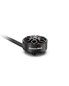 SpeedyBee 2006-1950KV Motor For Bee35 3.5 inch FPV