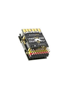 SpeedyBee F405 WING MINI Fixed Wing Flight Controller