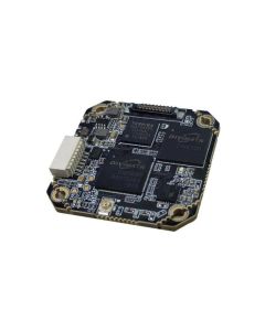 FATSHARK SHARK BYTE TX5S.1 VTX MODULE