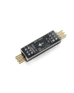 HobbyWing RPM & Telemetry Signal Coupler Module (SCM)