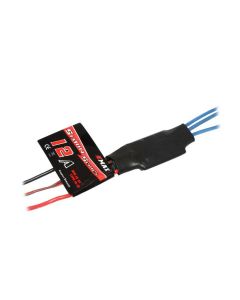 EMAX SIMON SERIES 12A FOR MULTIROTOR