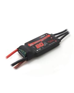 EMAX SIMON SERIES 20A ESC