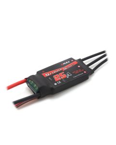 EMAX Simon Series 25A ESC