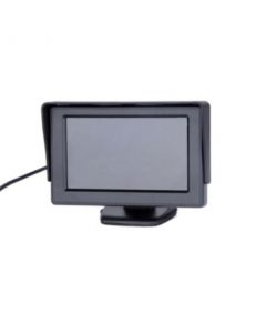 FPV 4.3 Inch TFT LCD Monitor Screen