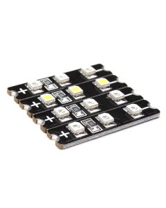 5*Diatone 3-4S LED Decoration Board Strip Set For 250 Class Frame