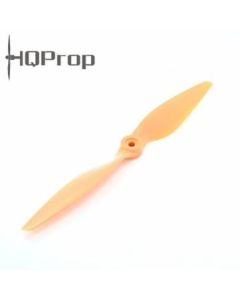 HQProp 9045RO MULTIROTOR CW Orange (2 pcs per pack)