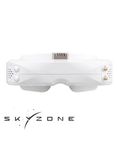 Skyzone SKY04L White