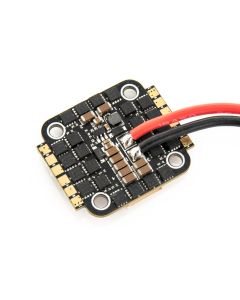 Spedix GS25-4IN1 ESC For FPV racing drones