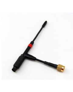 TBS CROSSFIRE STOCK RX ANTENNA