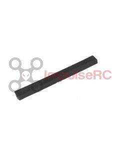 ImpulseRC FOAM STRIP 150MM - LANDING FEET / MIC COVER