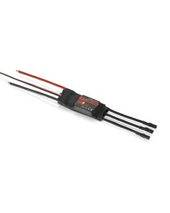 Hobbywing Skywalker 2-4S 50A UBEC Brushless ESC With 5V/5A BEC