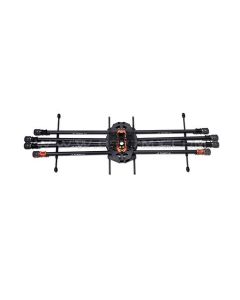 Tarot T15 Foldable Octocopter Frame TL15T00