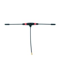 TBS CROSSFIRE IMMORTAL T ANTENNA