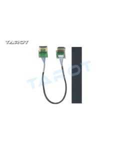 Tarot HDMI To HDMI Cable