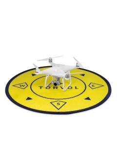 Torvol DRONE LANDING PAD