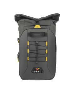 Torvol Drone Explorer Backpack - V2