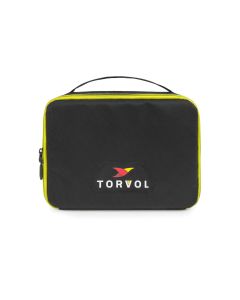 Torvol LiPo SAFE BAG