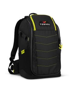 Torvol QUAD PITSTOP BACKPACK