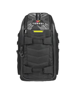 Torvol Quad Pitstop Backpack Pro-Xblades