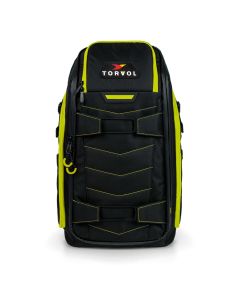 TORVOL QUAD PITSTOP BACKPACK PRO