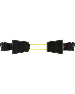 Torvol QUAD STRAP