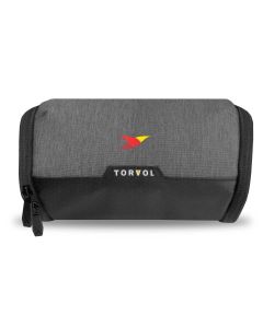 TORVOL FIELD SLING BAG