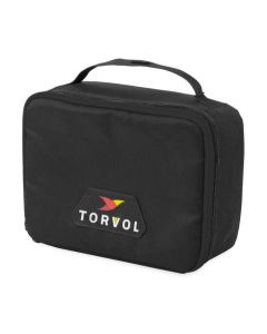 Torvol Stealth Series - LiPo Safe Pouch