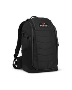 Torvol Stealth Series - Quad Pitstop Backpack