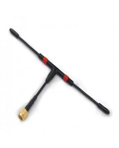 TBS CROSSFIRE STOCK TX ANTENNA