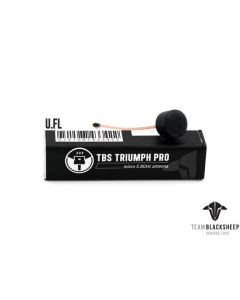 TBS TRIUMPH PRO (U.FL)