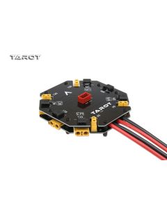 Tarot 12S distribution board TL2996