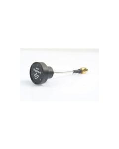 PAGODA 2 5.8GHZ ANTENNA, RHCP, SMA