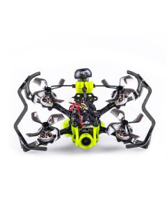 Flywoo Firefly 1.6'' Baby Quad Analog  Micro Drone