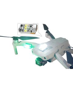 VIFLY Strobe - FAA Drone Strobe Light