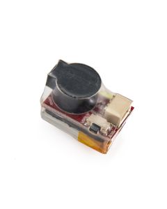 VIFLY Finder Mini Drone Buzzer