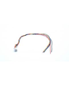 VTX CABLE FOR RUSH FPV VTX - 30CM