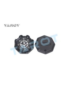 Tarot Hex-Copter Hub TL2909