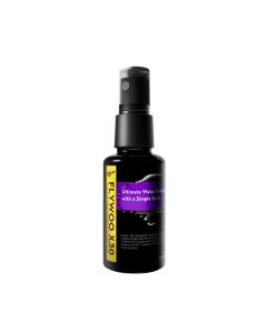 Flywoo X30 PCBA Waterproof Superhydrophobic Invisible Spray