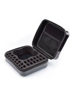 BetaFPV Storage Case for 2-4S Micro Drone