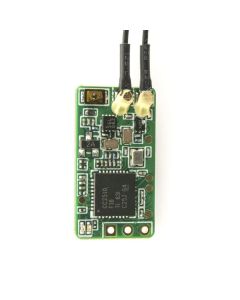 FrSky XM+ SBUS Mini Receiver ( FCC )