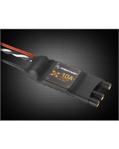 XRotor-10A esc