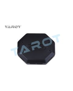 Tarot Heavy Current Quad-Copter Hub TL8X010