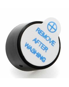 BETAFPV Super Loud DC 5V Active Alarm Buzzer Beeper
