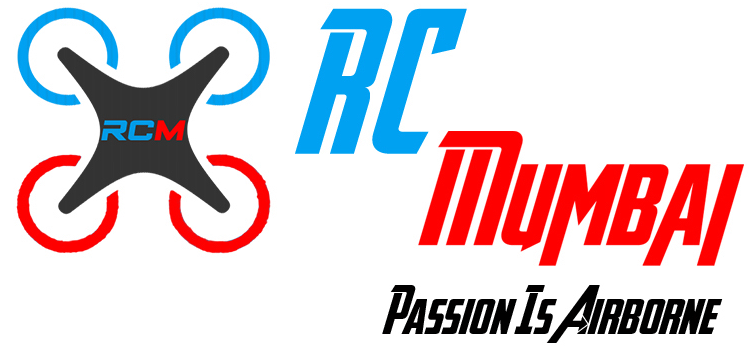 RC Mumbai – India’s Largest RC Hobby Store