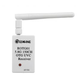 Eachine rotg01 best sale windows 10